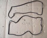 Прокладка клапанной крышки 1,3/1,6 LF479Q1-1003015A Аналог (Китай)