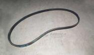 Ремень приводной кондиционера и ГУРа 985mm S11-8104051BC Аналог (Китай)
