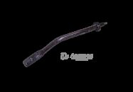 Растяжка подвески передней левая S21-2909070 Аналог (Китай)