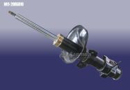 Амортизатор передний левый M11-2905010 Аналог (Китай)