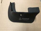 Брызговик задний левый 1068000223 Аналог (Китай)