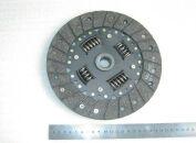 Диск сцепления 1136000161 Аналог (Китай)