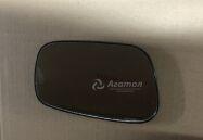 Зеркальный элемент левый 1058000020 Аналог (Китай)