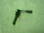 Провод высоковольтный (1 провод) №3 1136000178 Аналог (Китай)