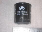 Фильтр масляный 1136000118 Аналог (Китай)