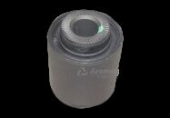 Сайлентблок рычага переднего (малый) B11-2909050 Аналог (Китай)