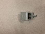 Ручка капота 1018005919 Аналог (Китай)