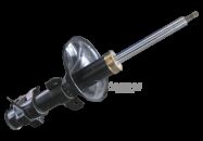Амортизатор передний правый M11-2905020 Аналог (Китай)