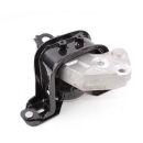 Опора двигателя правая 1016000636 Аналог (Китай)