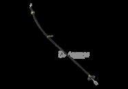 Трос сцепления 473 S21-1602040 Аналог (Китай)