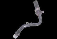 Трубка вакуумного усилителя A11-3510110BD Аналог (Китай)