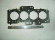 Прокладка ГБЦ 1136000058 Аналог (Китай)