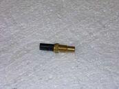 Датчик температуры (стоит рядом с помпой) E050210005 Аналог (Китай)