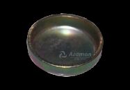 Заглушка блока цилиндров 20mm 481H-1002036 Аналог (Китай)