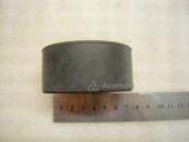 Подвес глушителя (задняя часть) 1064000050 Аналог (Китай)