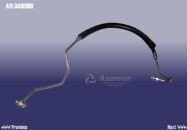 Трубка ГУР (ЦС) A11-3406100 Оригинал