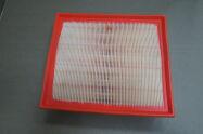 Фильтр воздушный tritec L1109102 Аналог (Китай)