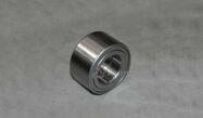 Подшипник ступицы передней 74mm L3001103B1 Аналог (Китай)