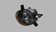 Фара противотуманная передняя правая S12-3732020 Аналог (Китай)
