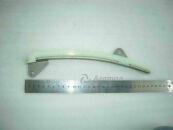 Успокоитель цепи 1136000083 Аналог (Китай)