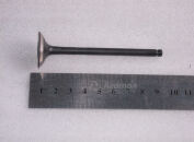 Клапан впускной 1136000091 Аналог (Китай)