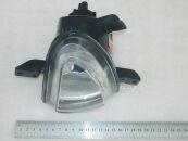 Фара противотуманная передняя левая B4116100 Аналог (Китай)