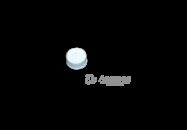 Крышка трубки кондиционера T11-8108051 Аналог (Китай)