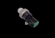 Датчик давления масла tritec 04707670AB Аналог (Китай)