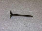 Клапан впускной 1,6 LF481Q1-1007012A Аналог (Китай)