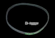 Ремень приводной генератора 2,4 4PK940 (ЦС) SMD326780 Оригинал