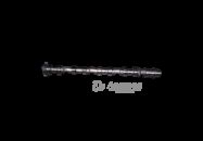 Распредвал впускной 481F-1006010 Аналог (Китай)