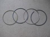 Кольца поршневые (0,00) 1,8 (на 1 поршень) 1136000065-01 Аналог (Китай)