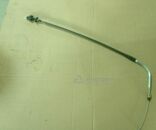 Трос газа 1014001696 Аналог (Китай)