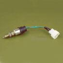 Датчик стоп-сигнала L3781120 Аналог (Китай)