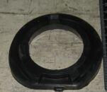 Отбойник пружины задней верхний 1014001680 Аналог (Китай)