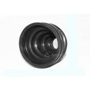 Пыльник ШРУСа наружнего 1064000298 Аналог (Китай)