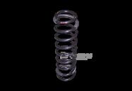 Пружина задняя A21-BJ2912011AC Аналог (Китай)