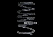 Пружина передняя A21-BJ2902011AC Аналог (Китай)