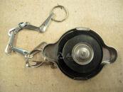 Крышка радиатора B1301170 Аналог (Китай)