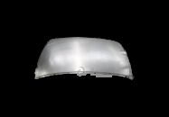 Панель крыши (без люка) M11-5701011-DY Аналог (Китай)