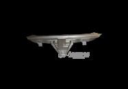 Панель кузова передняя верхняя M11-5301010-DY Аналог (Китай)
