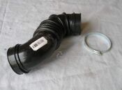 Патрубок воздушный 1064000034 Аналог (Китай)