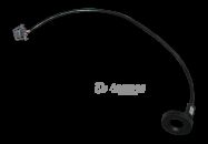 Антенна иммобилайзера S12-3600021 Аналог (Китай)