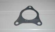 Прокладка приемной трубы M11-1200011 Аналог (Китай)