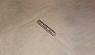 Шпилька 480-1008022 Аналог (Китай)