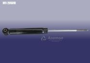 Амортизатор задний M11-2915010 Аналог (Китай)