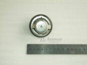 Термостат 1136000156 Аналог (Китай)