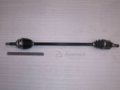 Привод колеса правый BAC2203200 Аналог (Китай)