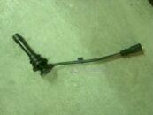 Провод высоковольтный (1 провод) №2 1136000177 Аналог (Китай)