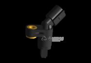 Датчик ABS передний левый F3630300 Аналог (Китай)